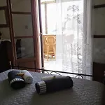 Irene Asklipios Tatil Evi