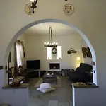 Tatil Evi Irene Asklipios