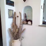 Tatil Evi Irene Asklipios