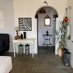 Irene Asklipios Tatil Evi *