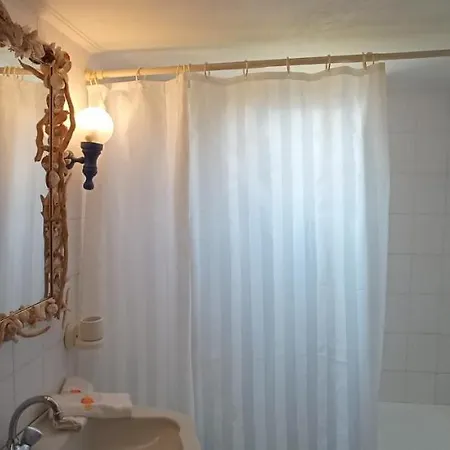 Holiday home Irene Asklipios